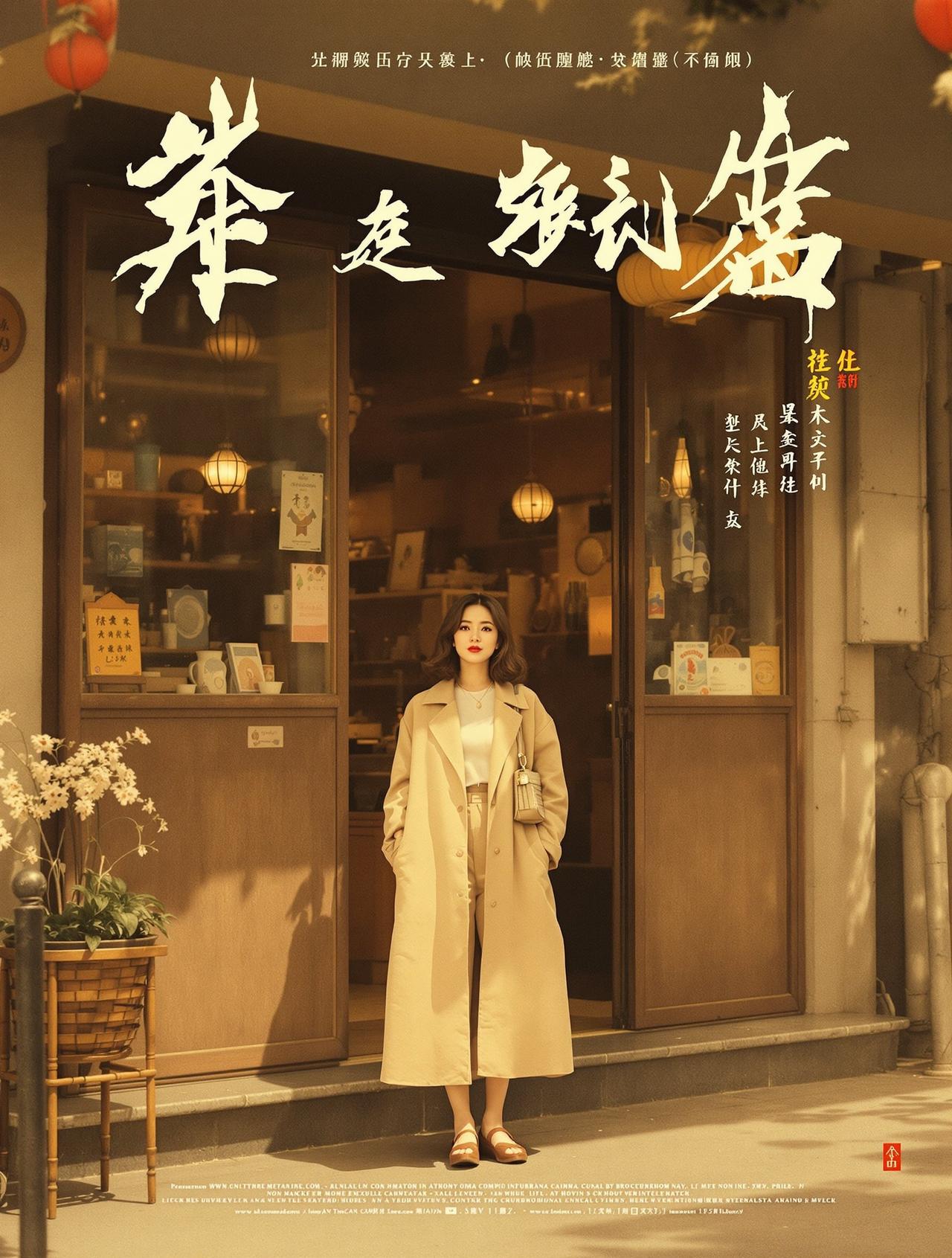 红果漫剧官网首页 - 重生八零：肥妻要逆袭